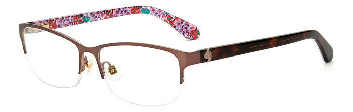 Vite Cerniera ricambio originale KATE SPADE 0237004MS