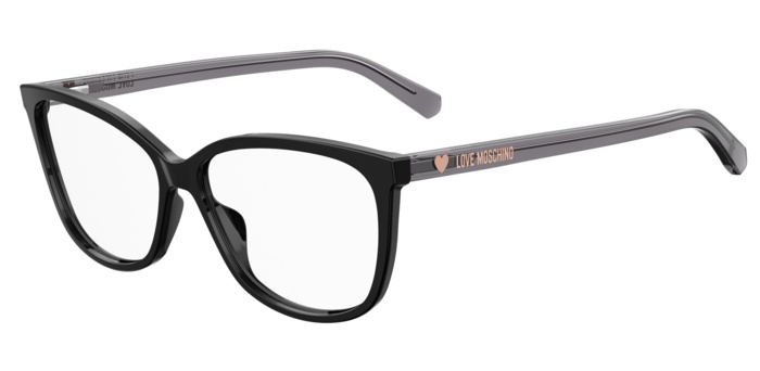 Vite Cerniera ricambio originale MOSCHINO LOVE 0237004TN