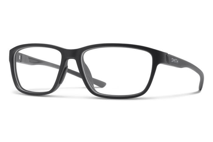 Vite Cerniera ricambio originale SMITH 0237004VY