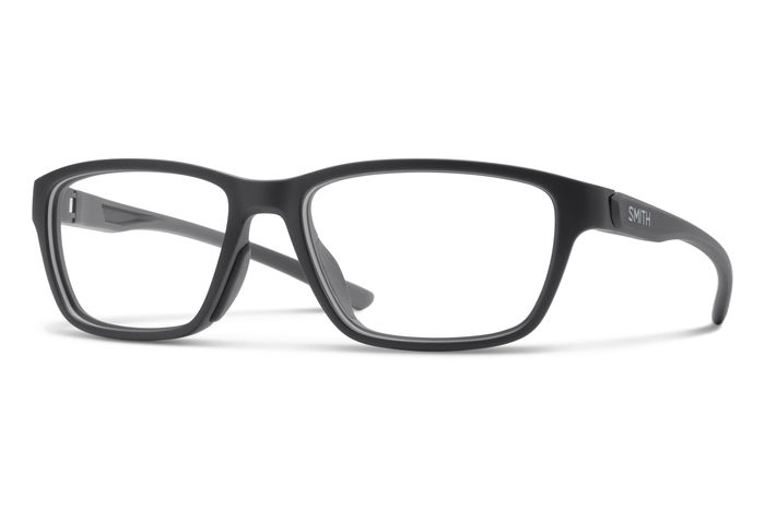 Vite Cerniera ricambio originale SMITH 0237004W0