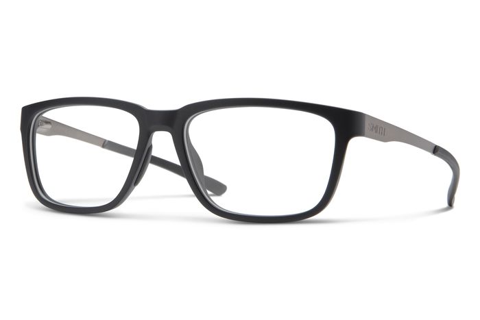 Vite Cerniera ricambio originale SMITH 0237004W3