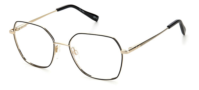 Vite Cerniera ricambio originale PIERRE CARDIN 0237004WI