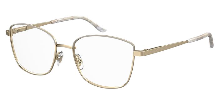 Vite Cerniera ricambio originale SEVENTH STREET 0237004QJ