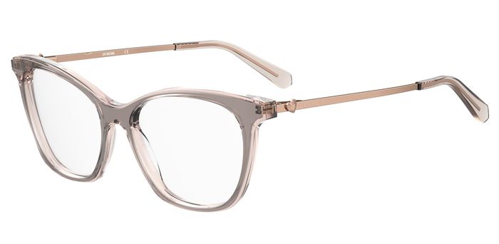 Vite Cerniera ricambio originale MOSCHINO LOVE 02370050W