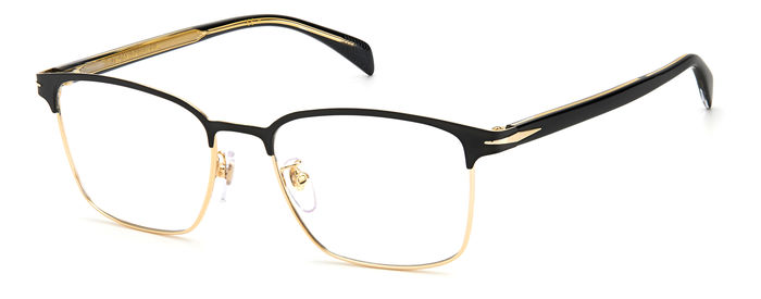 Vite Cerniera ricambio originale DAVID BECKHAM 023700501