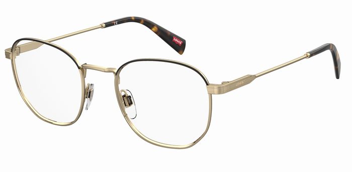 Vite Cerniera ricambio originale LEVI'S 0237005RO