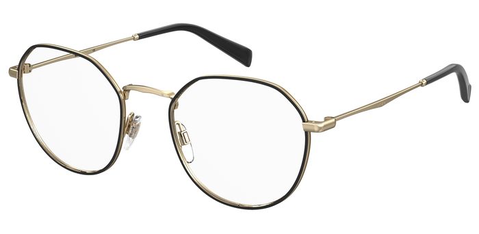 Vite Cerniera ricambio originale LEVI'S 0237005B5