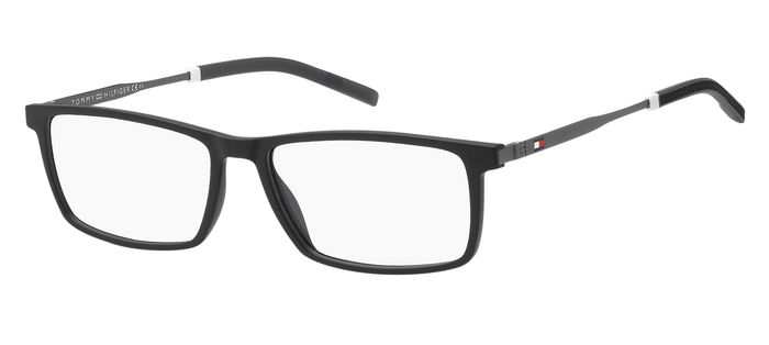 Vite Cerniera ricambio originale TOMMY HILFIGER 0237005EC