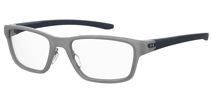 Vite Cerniera ricambio originale UNDER ARMOUR 0237005BJ