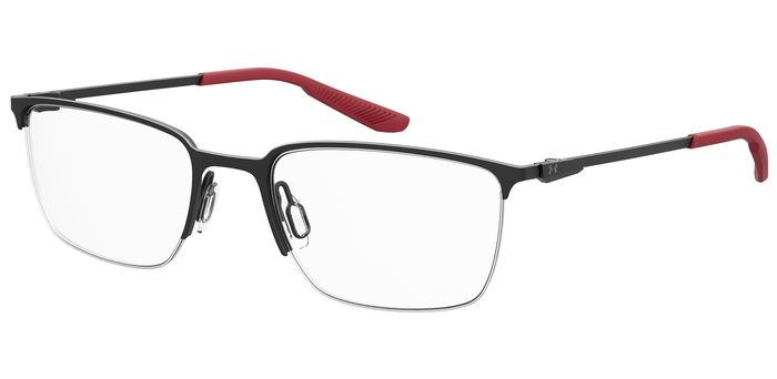 Vite Cerniera ricambio originale UNDER ARMOUR 0237005BQ