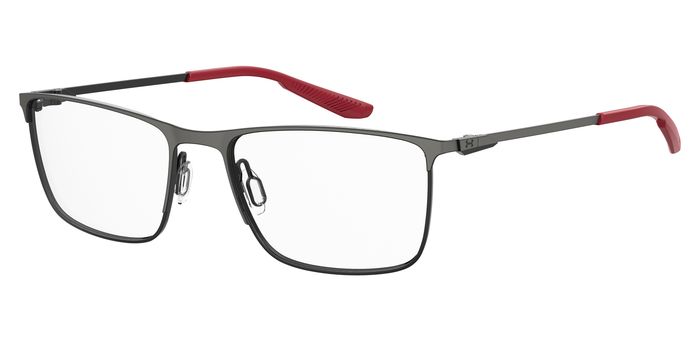 Vite Cerniera ricambio originale UNDER ARMOUR 0237005BT