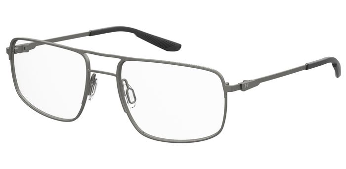 Vite Cerniera ricambio originale UNDER ARMOUR 0237005C5