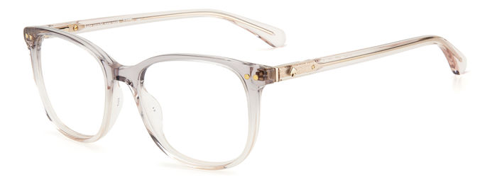 Vite Cerniera ricambio originale KATE SPADE 0237005C1