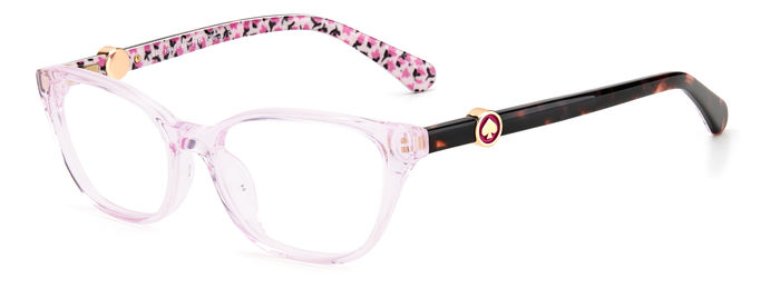 Vite Cerniera ricambio originale KATE SPADE 0237005CC