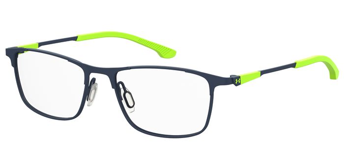 Vite Cerniera ricambio originale UNDER ARMOUR 0237005FJ