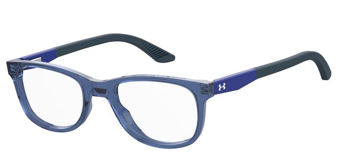 Vite Cerniera ricambio originale UNDER ARMOUR 0237005FN