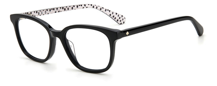 Vite Cerniera ricambio originale KATE SPADE 0237005HV