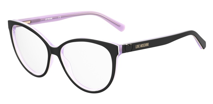 Vite Cerniera ricambio originale MOSCHINO LOVE 023700512