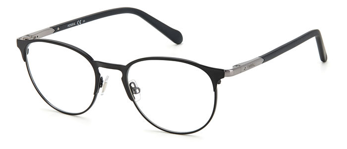 Vite Cerniera ricambio originale FOSSIL 0237005IR