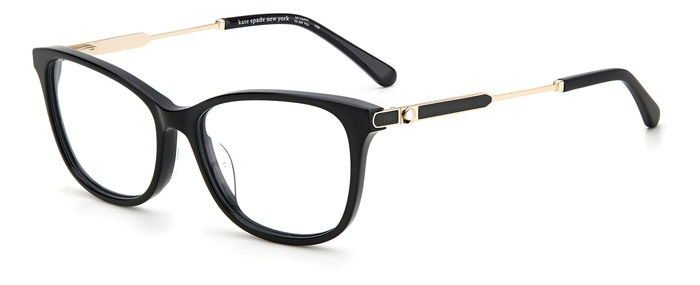 Vite Cerniera ricambio originale KATE SPADE 0237005SG