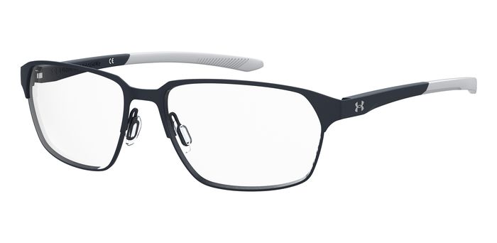 Vite Cerniera ricambio originale Under Armour 0237005V5