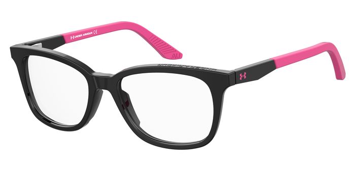 Vite Cerniera ricambio originale UNDER ARMOUR 0237005SO