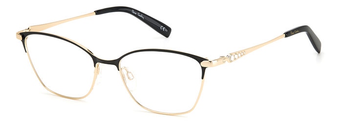 Vite Cerniera ricambio originale PIERRE CARDIN 0237005Z3