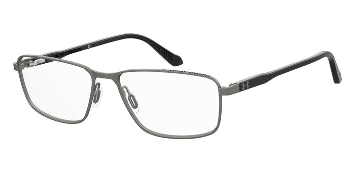 Vite Cerniera ricambio originale UNDER ARMOUR 0237005VM