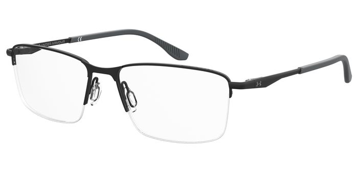 Vite Cerniera ricambio originale UNDER ARMOUR 0237006IX