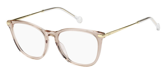 Vite Cerniera ricambio originale TOMMY HILFIGER 02370067K