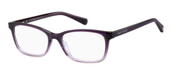 Vite Cerniera ricambio originale Tommy Hilfiger 02370061R