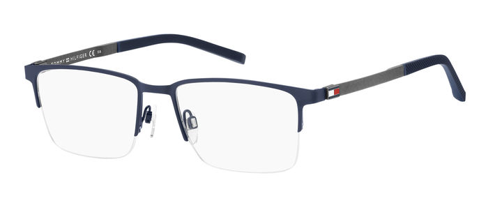 Vite Cerniera ricambio originale Tommy Hilfiger 02370061V