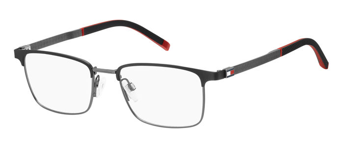Vite Cerniera ricambio originale TOMMY HILFIGER 02370061X
