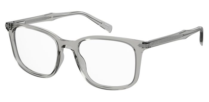 Vite Cerniera ricambio originale LEVI'S 023700618