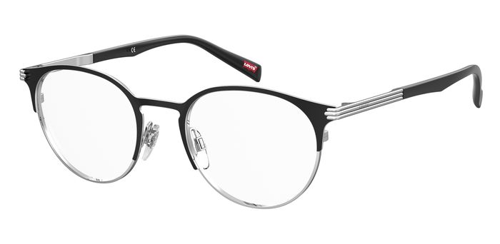 Vite Cerniera ricambio originale LEVI'S 023700612