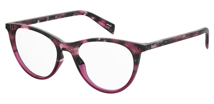 Vite Cerniera ricambio originale LEVI'S 02370066S