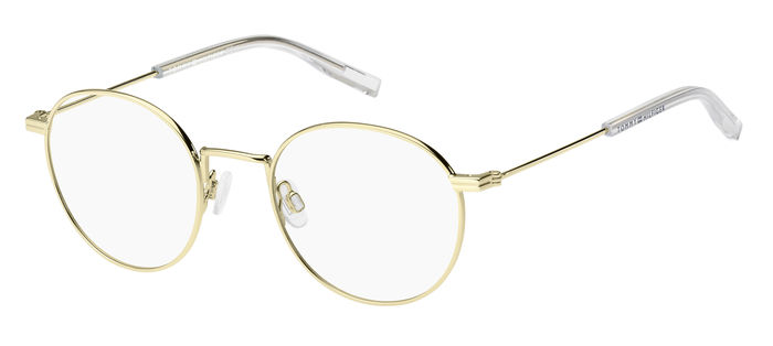 Vite Cerniera ricambio originale TOMMY HILFIGER 0237006K5