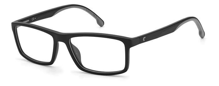 Vite Cerniera ricambio originale CARRERA 0237006C1