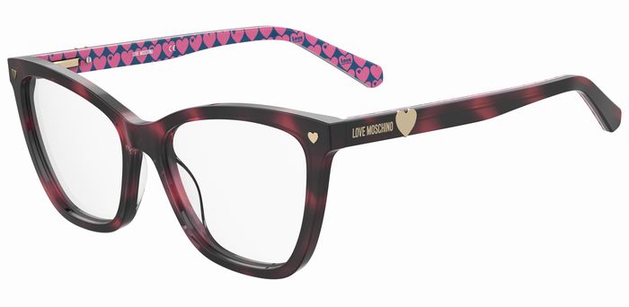 Vite Cerniera ricambio originale MOSCHINO LOVE 02370070G