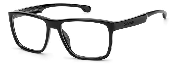 Vite Cerniera ricambio originale CARRERA DUCATI 0237006CO