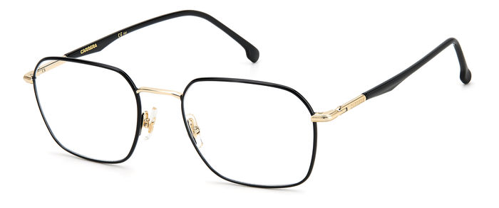 Vite Cerniera ricambio originale CARRERA 0237ZB135