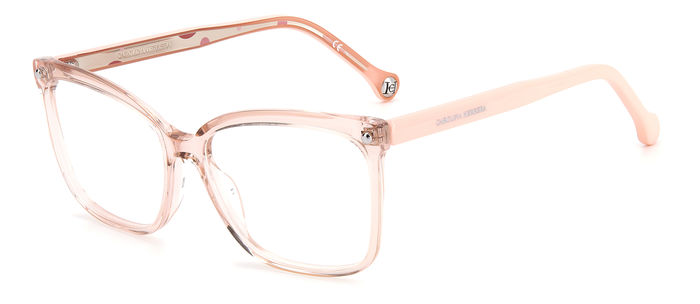 Vite Cerniera ricambio originale CAROLINA HERRERA 02370062I
