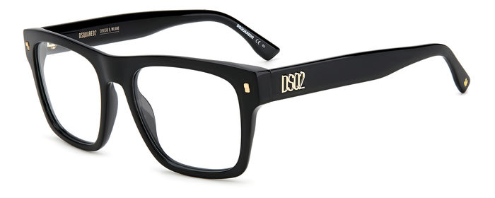 Vite Cerniera ricambio originale DSQUARED2 0237006CV