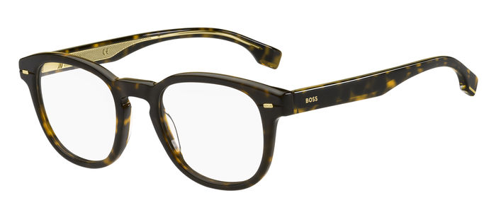 Vite Cerniera ricambio originale BOSS 02370064K