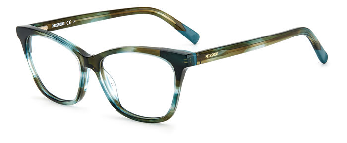 Vite Cerniera ricambio originale MISSONI 023700640