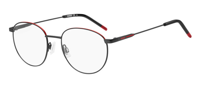 Vite Cerniera ricambio originale HUGO 02370060U