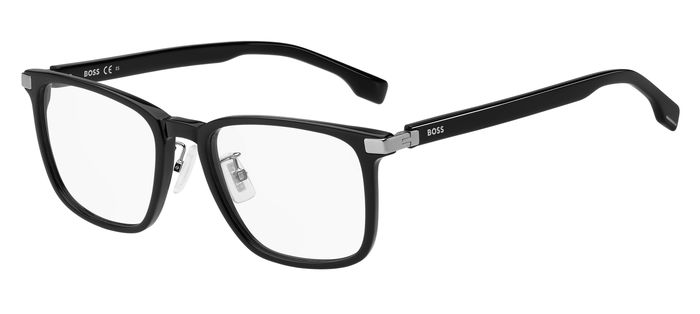 Vite Cerniera ricambio originale BOSS 02370065W