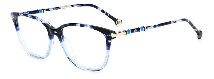 Vite Cerniera ricambio originale CAROLINA HERRERA 023700635