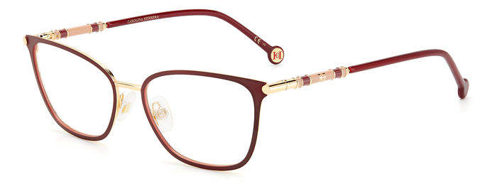 Vite Cerniera ricambio originale CAROLINA HERRERA 02370063A