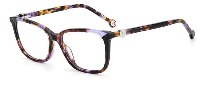 Vite Cerniera ricambio originale CAROLINA HERRERA 02370062X